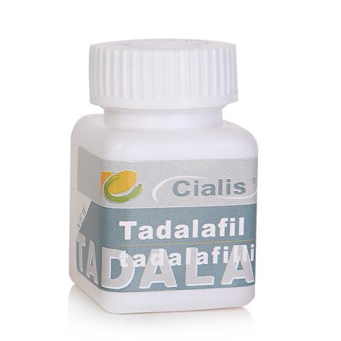 美國犀利士Cialis 50mg 10顆